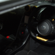Illustration for article titled Koenigsegg Says Camshafts Will Disappear From Production Engines In Ten Years Time
